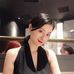 Profile Picture of Laura Wang (@april.gordon.7737) on Facebook