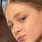 Profile Picture of Elley Roberts (@Elley-Roberts) on Facebook