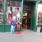 Profile Picture of Holly Lampert (@holly.lampert) on Instagram