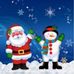 Profile Picture of Sharon Mcgill (@sharon.mcgill.77) on Facebook