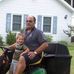 Profile Picture of Thomas Benedetti (@thomas.benedetti.73) on Facebook