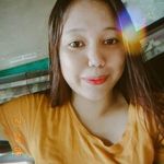 Profile Picture of Pamela Joy Dutong (@pamelajoydutong) on Instagram