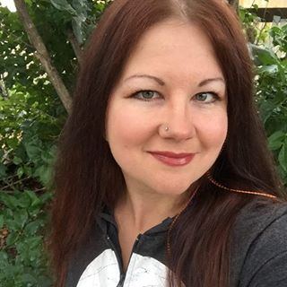 Profile Picture of Louise Tompkins (@louise.tompkins.121) on Facebook