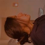 Profile Picture of Patricia Izzo Dias (@patriciaizzo) on Instagram