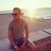 Profile Picture of Alexander Bäckström (@alexander.backstrom.12) on Facebook