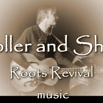 Profile Picture of Kevin Galway (@@fanofrank) on Twitter