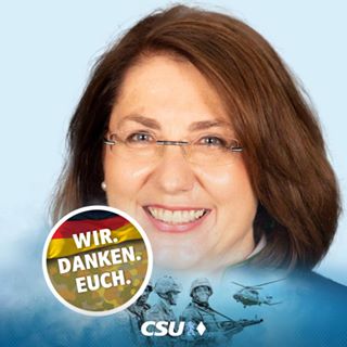 Profile Picture of Tanja SchorerDremel (@tanja.schorerdremel) on Facebook