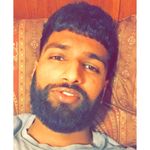Profile Picture of Ben (@ben_varghese) on Instagram