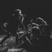 Profile Picture of Brian Sandoval (@brians777) on Pinterest