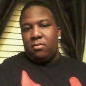 Profile Picture of Dejuan Hobbs (@dhobbs20) on Youtube