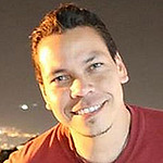 Profile Picture of Mauricio Serna (@mauricioserna) on Flickr