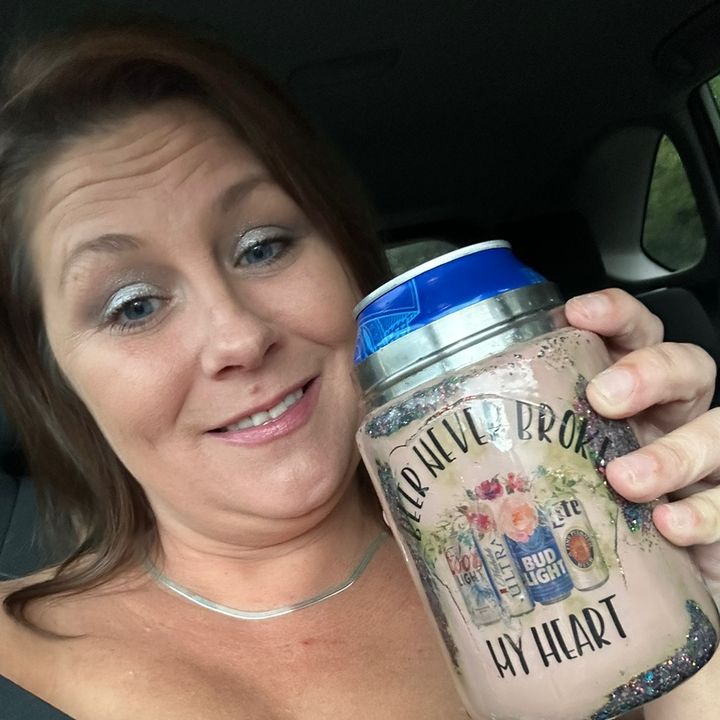 Profile Picture of Stacey Chambless (@stacey.chambless) on Tiktok