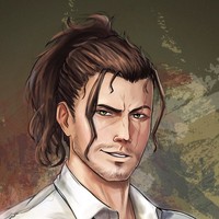 Profile Picture of Silver Smith (@silver-smith-28) on Quora