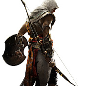 Profile Picture of Cherif Alaoui (@cherifalaoui5776) on Youtube