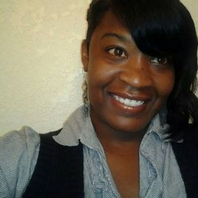 Profile Picture of Lakisha Martin (@Ahsikal35) on Twitter