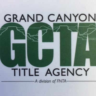 Profile Picture of Lorri Phillipson Twitter