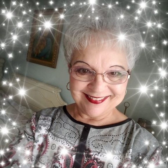 Profile Picture of Pamela Pierce gilbert (@pamelapierce669) on Poshmark