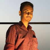 Profile Picture of Tausif Rahman (@tausifrahman6346) on Youtube