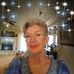 Profile Picture of Nancy Wattenburger (@nancy.wattenburger.3) on Facebook