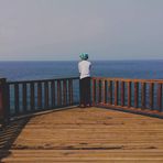 Profile Picture of David Sic (@David-Sic) on Facebook