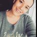 Profile Picture of Kimberly Huckaby (@sweetgurl85) on Pinterest