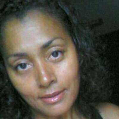 Profile Picture of Loren C Jordan (@LorenCJordan) on Twitter