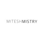 Profile Picture of Mitesh Mistry | (@mistryphotos) on Instagram