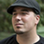 Pablo Fernandez - Flickr Profile Picture of Pablo Fernandez (@Pablo Fernandez Sweden) on Flickr