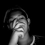 Profile Picture of Joshua Alfaro (@joshua.alfar.921) on Facebook