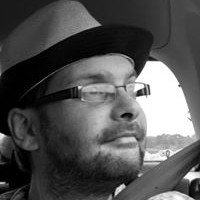 Profile Picture of David Beecroft (@david-beecroft) on Quora