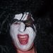 Profile Picture of Steve Mcgrath (@stevejmcgrath) on Pinterest