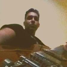 Profile Picture of Moses Macias (@MosesMac10) on Twitter