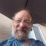 Profile Picture of Mark Stoecker (@mark.stoecker.359) on Facebook
