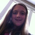 Profile Picture of Addison Frederick (@addisonf_gymnast) on Instagram