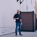 Profile Picture of Michael Joseph (@brunetti.mike) on Instagram