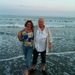 Profile Picture of Karen Samborski (@karensamborski) on Pinterest