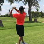Profile Picture of Jeremy Nieto (@jeremynieto) on Instagram