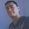 Profile Picture of Kiran Karmacharya (@kiran332) on Flickr