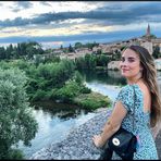 Profile Picture of Isabelle Sabelis (@isabelle.sabelis) on Facebook