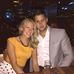 Profile Picture of Audrey Boyer (@audrey.boyer.73) on Facebook