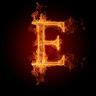 Profile Picture of Eric Beard (@@ericbeard60) on Tiktok