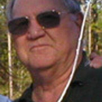 Profile Picture of Joe Leet (@howabouttht) on Twitter