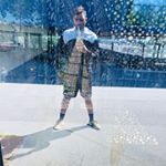 Profile Picture of U Q 🖤♌️ (@usman_qureshiiii) on Instagram