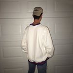 Profile Picture of NATHAN POULIN (@nathan_poulin02) on Instagram
