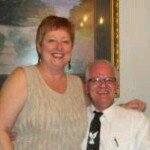 Profile Picture of Ronnie Keith (@rekeith) on Instagram