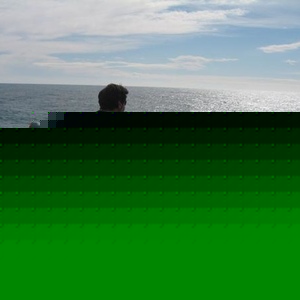 Profile Picture of Jean Marc Levy (@193448951) on Myspace