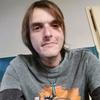 Profile Picture of scott cooke (@@luckywolf31) on Tiktok