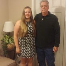 Profile Picture of Jerry Abbott (@jerryabbott33) on Twitter