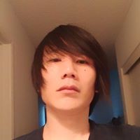 Profile Picture of Alex Chung (@alex-chung-101) on Quora