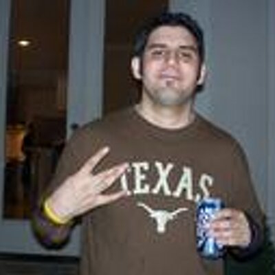 Profile Picture of Alex Cirillo (@AlexyCirillo) on Twitter